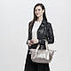 Сумка Kipling Basic Plus Metallic Glow 13 л K15410_48I - фото 2 - id-p1859553698
