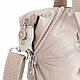 Сумка Kipling Basic Plus Metallic Glow 13 л K15410_48I - фото 4 - id-p1859553698