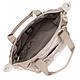 Сумка Kipling Basic Plus Metallic Glow 13 л K15410_48I - фото 5 - id-p1859553698