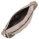 Сумка Kipling Basic Plus Metallic Glow 3 л K10146_48I - фото 4 - id-p1859553702