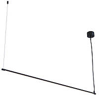 Підвіс LINE G1200 PikArt арт. 28968 Чорний 4000 К