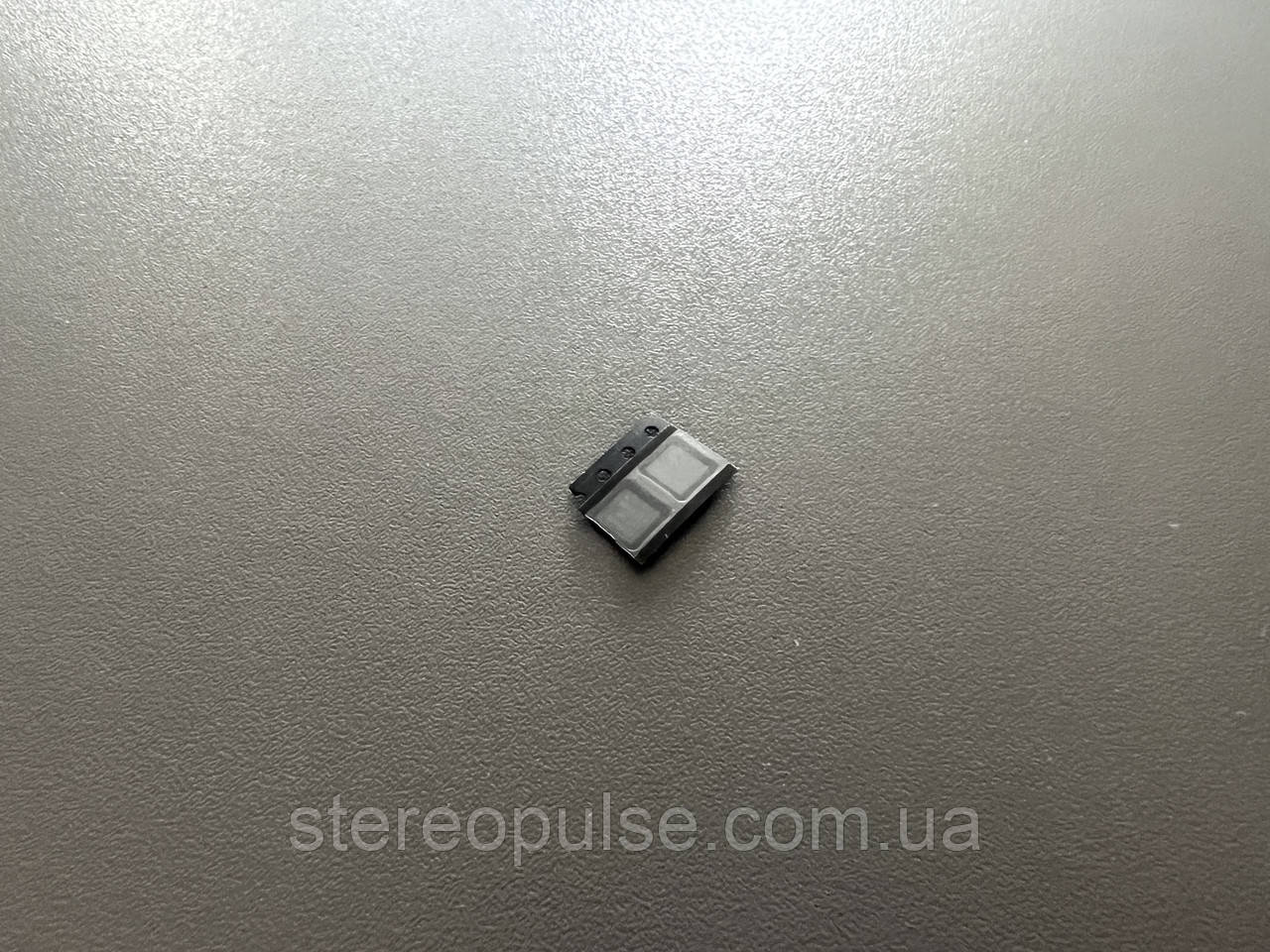 Мікросхема Monolithic Power Systems MP2853 Original