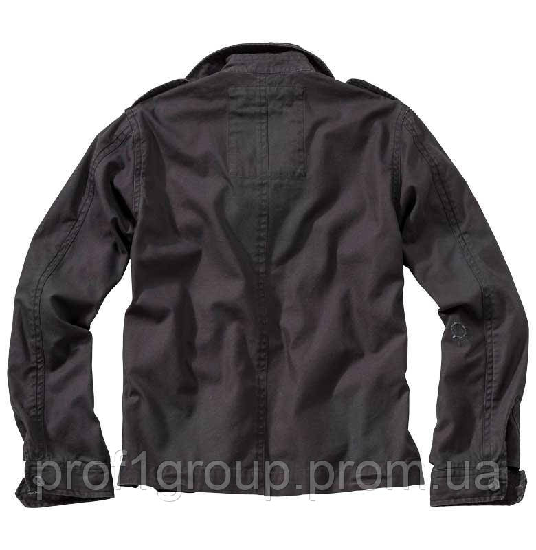Surplus heritage shop vintage jacket olive