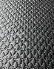 Автомобільні килимки 3d під Замовлення, фото 2