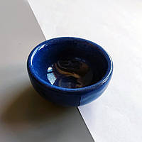 Піала керамічна "Лазуритова чаша" (1шт 40мл)