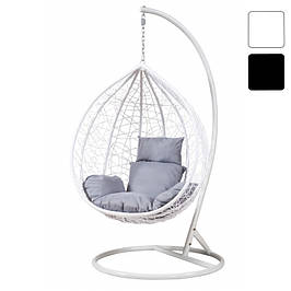 Кресла-качалки