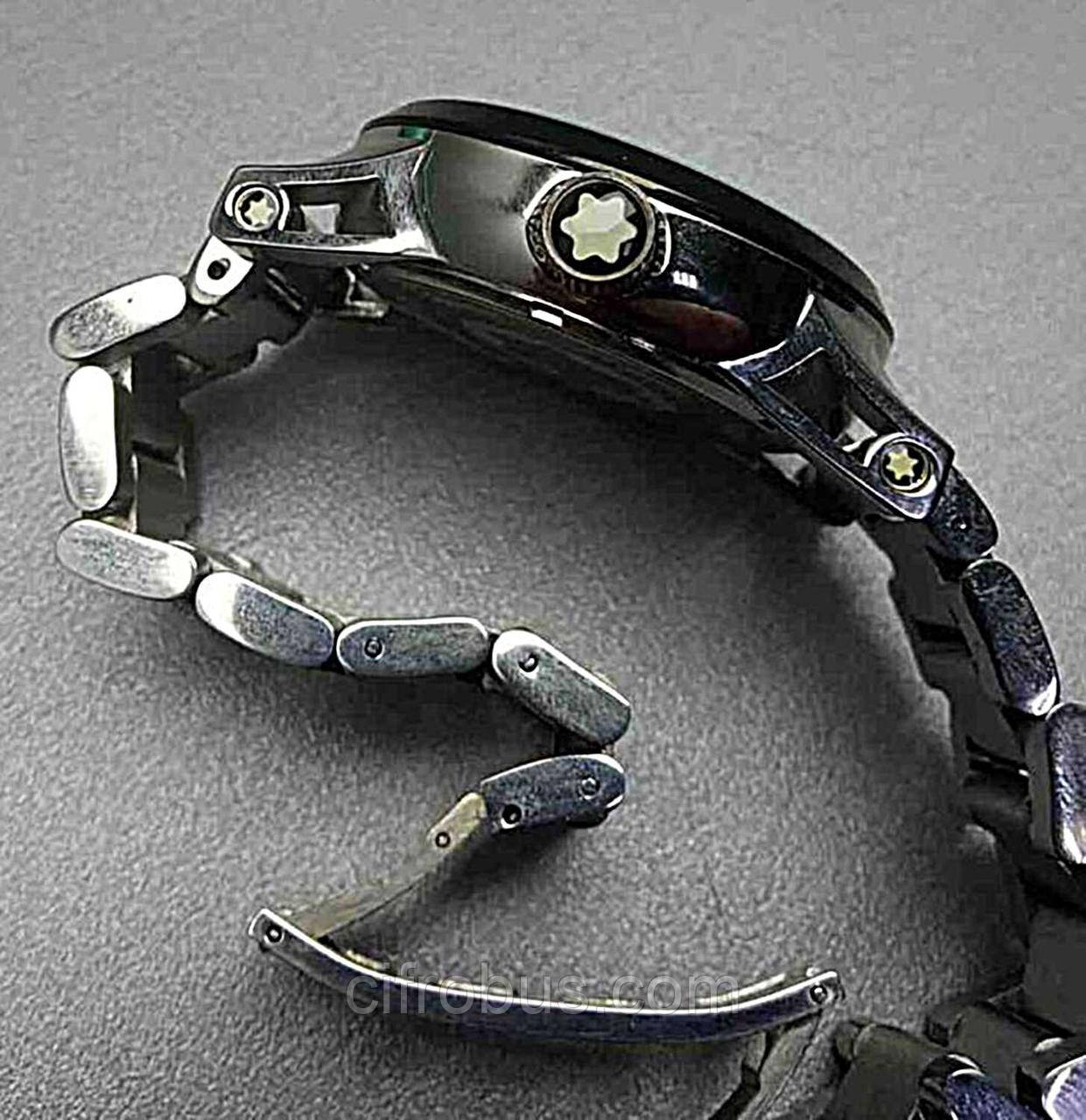 Montblanc N9168 ID 1859570188 2490