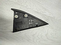 Кутник задній правий внутрішній OPEL VECTRA B (1995-2003) 9175104