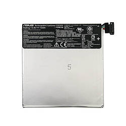 Акумулятор Asus C11P1303 che Asus Nexus 7 2nd 2013 ME571K, K008, K009 (Original)