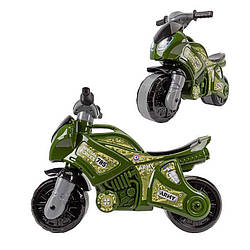Гр Іграшка "Мотоцикл Технок" 5507 (2) "Technok Toys"