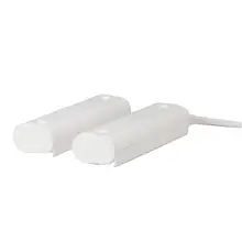 Датчик відкриття Электрон ЕСМК-7ЕП White