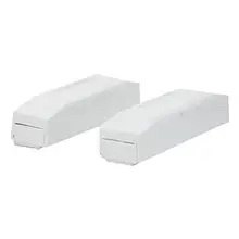 Датчик відкриття Электрон ЕСМК-8 White