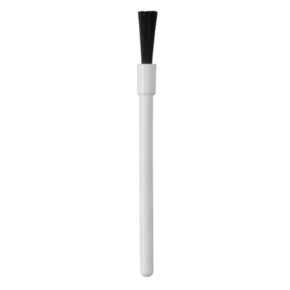 Пензлик для фарби Tarrago Paint Brush Flat