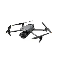 Квадрокоптер (дрон) DJI Mavic 3 Pro Fly More Combo with DJI RC Gray (CP.MA.00000660.01)