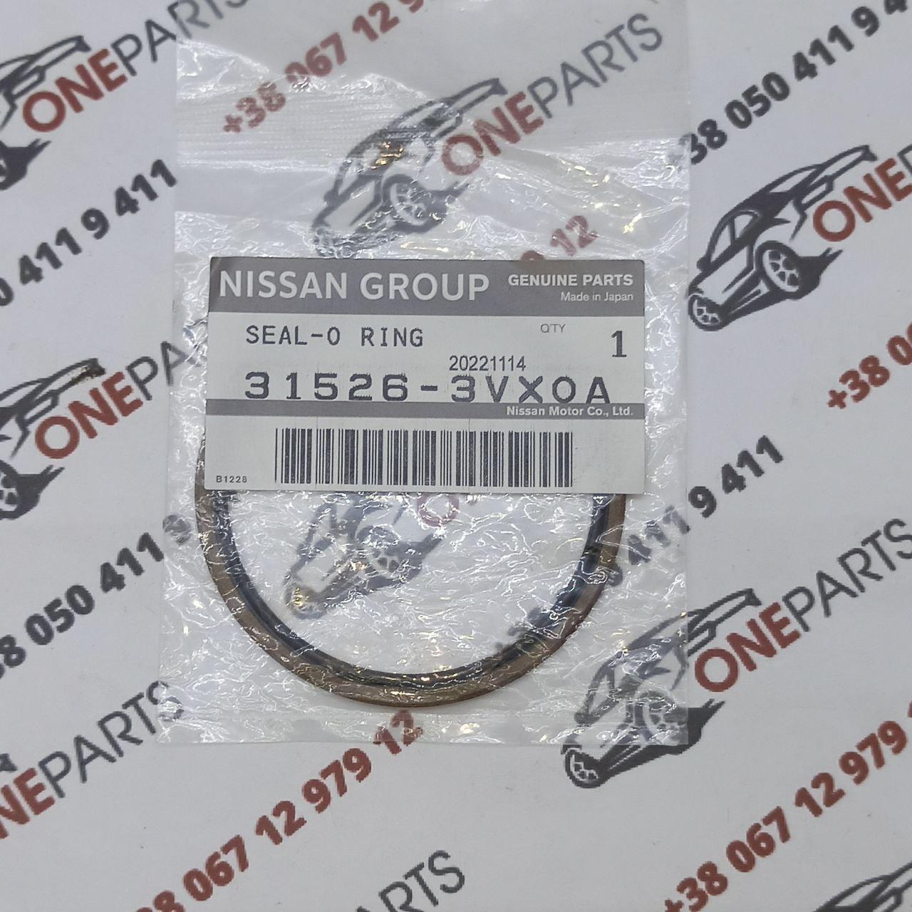 wccf カタログ3 Патч-корд мідний F/FTP кат. 6A, 26AWG, 3.0 м, LSZH, сірий