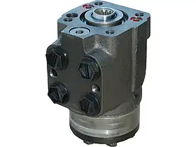 Насос дозатор МТЗ