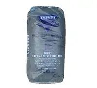 Гідроантрацит N-Grade I (50л/мішок)