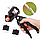 Секатор для щеплення Professional Grafting Tool SC - 8201, фото 3