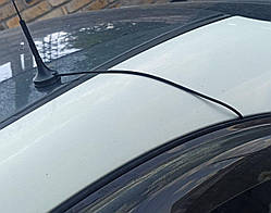 3G/4G LTE Антена Автомобільна 700-2700 МГц 12 дБ (Кіївстар, Vodafone, Lifecell)