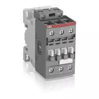 AF52-30-00-13 100-250V50/60HZ-DC Контактор ABB