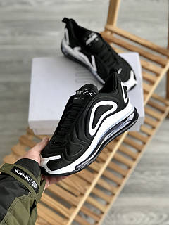 Nike air bianco deals