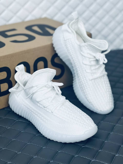 Adidas Yeezy Boost 350 350 ID 1859588007 1199 Prom.ua