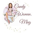 Магазин CandyWoman.Mag