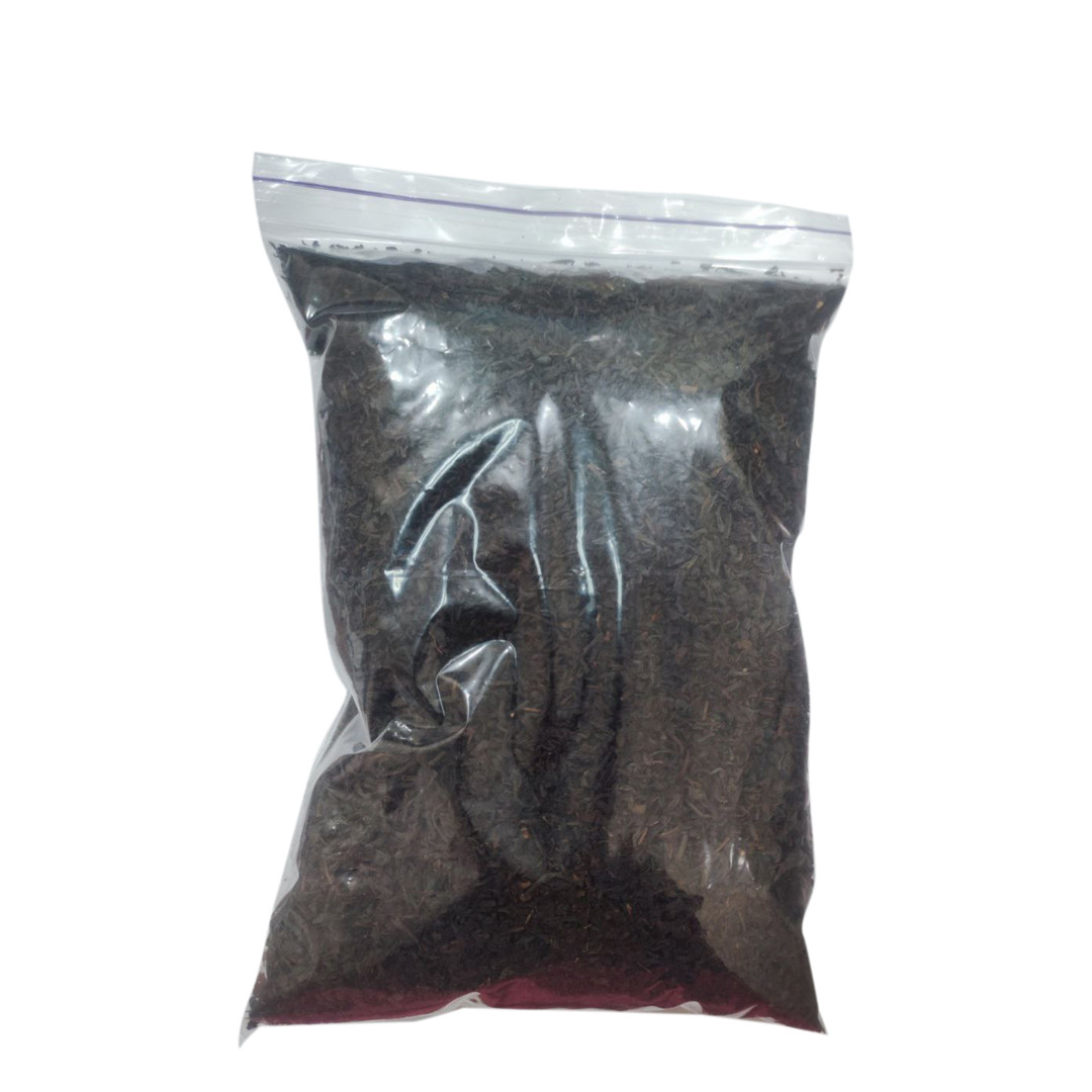 Чай чорний ваговий, 500 г, фото 1