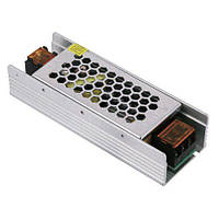 Блок питания Professional DC12 25W BPU-25 1.25A