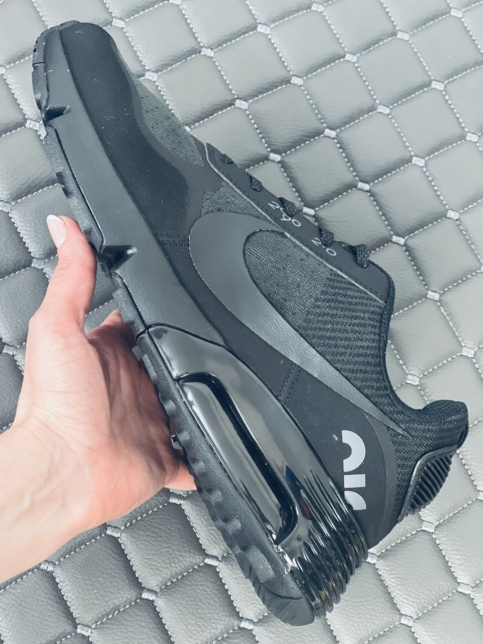 Nike Air Max 2090 ir