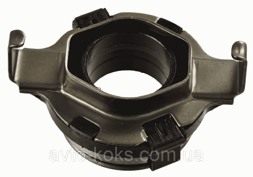 Sachs 3151600708 Вижимний підшипник KIA K2500 Sorento Hyundai H-1 Terracan, фото 1