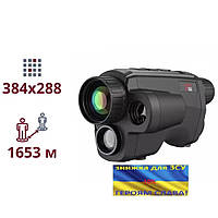 AGM Fuzion LRF TM35-384 ТЕПЛОВИЗИОННЫЙ МОНОКУЛЯР