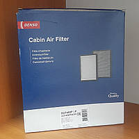Фільтр салону DENSO (DCF485P)