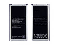Батарея (акб, аккумулятор) для Samsung G900F S5 / G870F S5 Active / G900FD S5 Duos / G901F S5 Plus (2300 mAh)