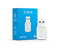 Стик USB Zigbee Aeotec Zi-Stick - AEOZZGA008