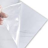 Стильні настінні глянсові ПВХ плити (панелі) / Найкраща якість (каталлог), фото 7