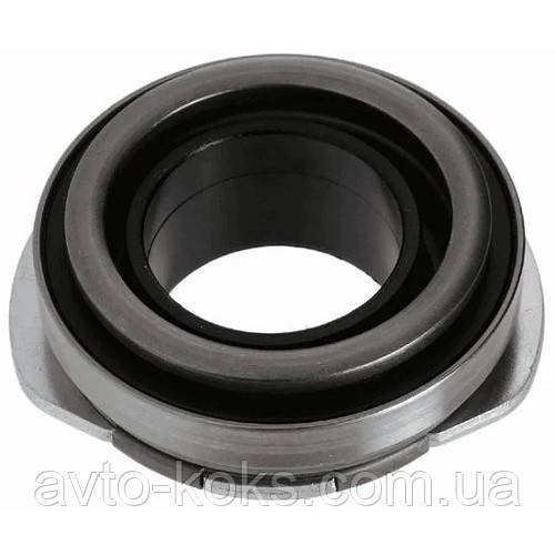 Sachs 3151654318 Вижимний підшипник KIA Rio Sportage Hyundai i20 i40 ix35, фото 1