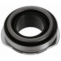 Sachs 3151654318 Вижимний підшипник KIA Rio Sportage Hyundai i20 i40 ix35
