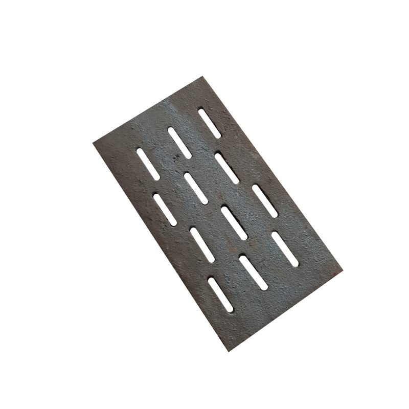 Колосник 445х290 (С)