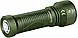 Ліхтар Olight Javelot Mini. OD Green, фото 2