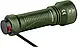 Ліхтар Olight Javelot Mini. OD Green, фото 7