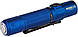 Ліхтар Olight Warrior 3S Water. Limited Edition, фото 3