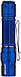 Ліхтар Olight Warrior 3S Water. Limited Edition, фото 4