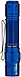 Ліхтар Olight Warrior 3S Water. Limited Edition, фото 5