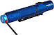 Ліхтар Olight Warrior 3S Water. Limited Edition, фото 6