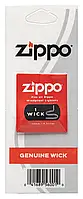 Фитиль Zippo (1158)