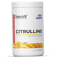 Цитрулин OstroVit Citrulline 400г