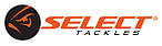 Select