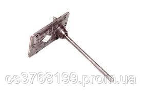 Купить Кришка люка редуктора МТЗ 80, 82, 900, 920, 950, 952 кат.№ 74 ...