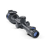Тепловізійний приціл Thermion 2 XQ50 PRO, фото 3